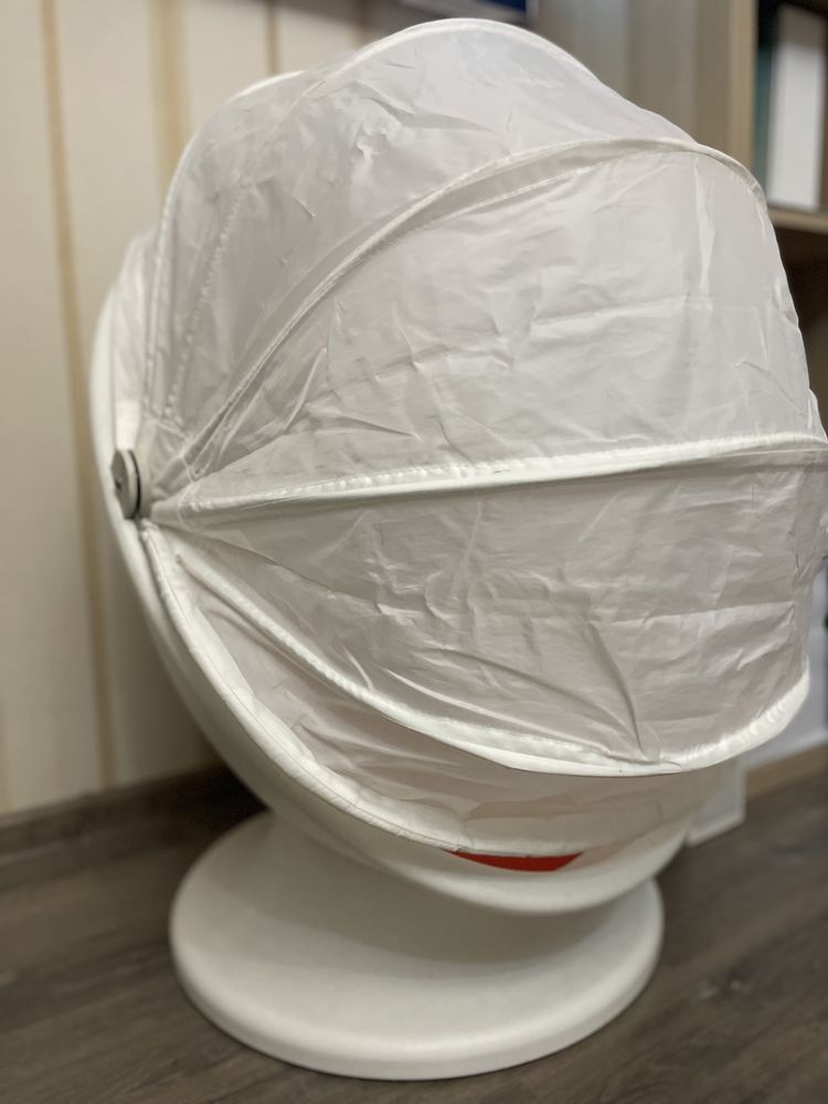 детские крутящиеся кресла Икея (IKEA), оригинал