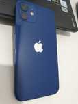 Iphone 12 64gb Айфон 12 64гб