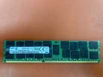 Озу оперативная память DDR3 16 гб