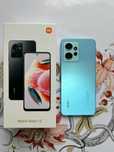 Redmi Note 12 Ice