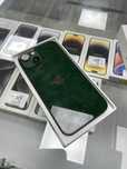 Apple iPhone 13/Алматы,622000