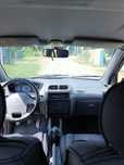 Продам Внедорожник Daihatsy terios В хорошем состоянии.