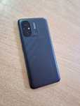 Xiaomi Redmi 12C, 64 Gb