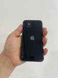 IPhone 11 128 гб Еас идиал