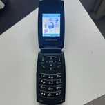 Продам Samsung открывашка