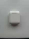 Airpods оригинальные