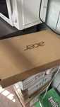 Ноутбук Acer 2023