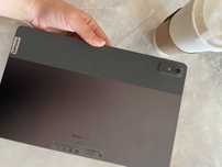 Планшет Lenovo Tab P11