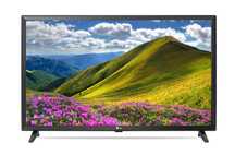 Продам теливизео LG 32LJ510U