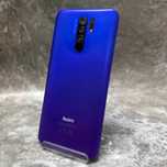 Xiaomi Redmi 9 Цот Петропавловск 623442