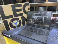 Игровой Ноутбук Lenovo Legion 5 Core i5-10300H|8Gb|SSD512Gb|GTX1650Ti