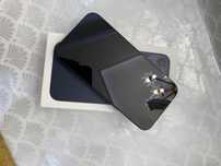 IPhone 13 черный