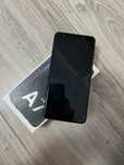 Продам Samsung A7