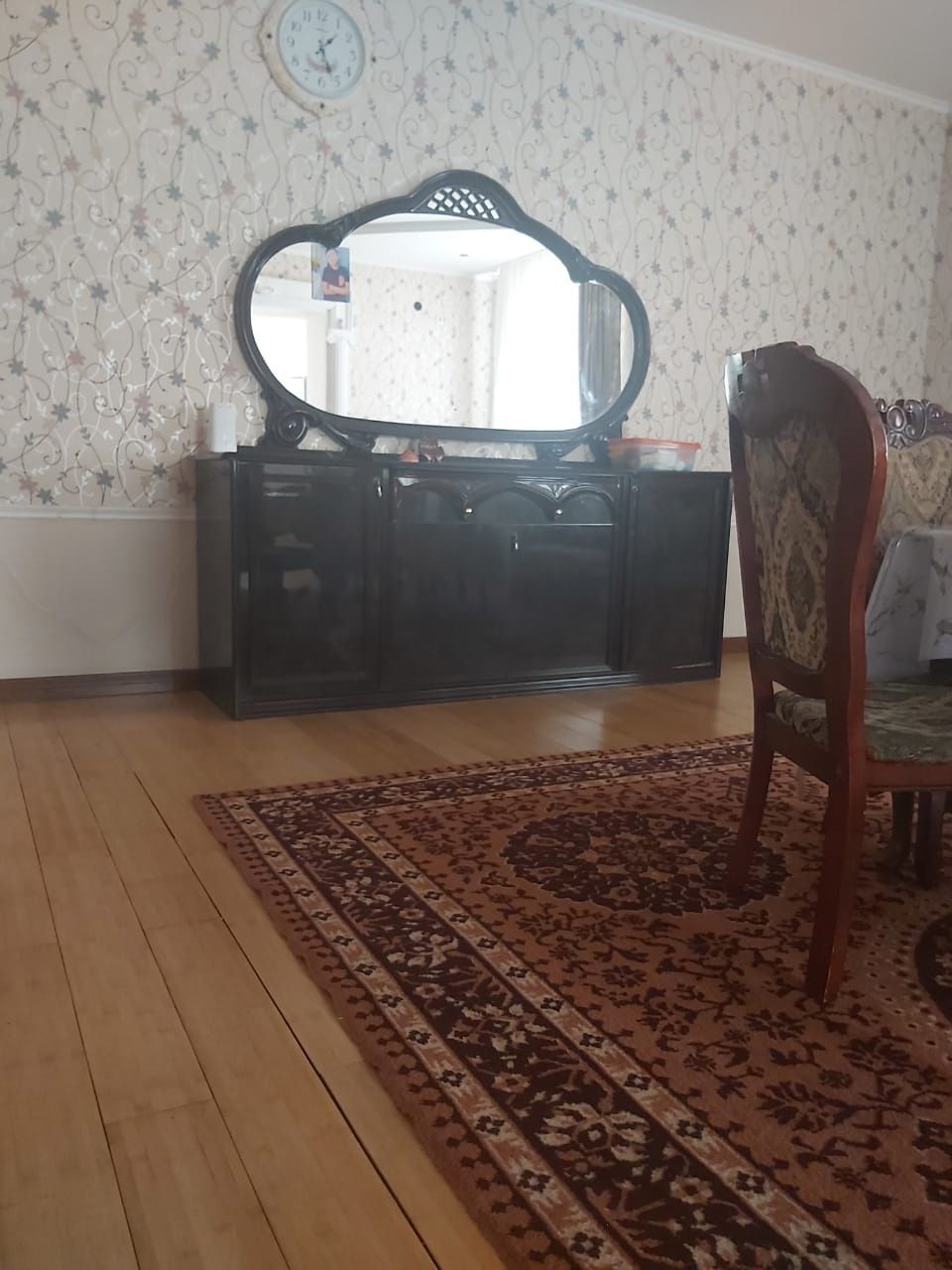 Залға арналған мебель сатылады