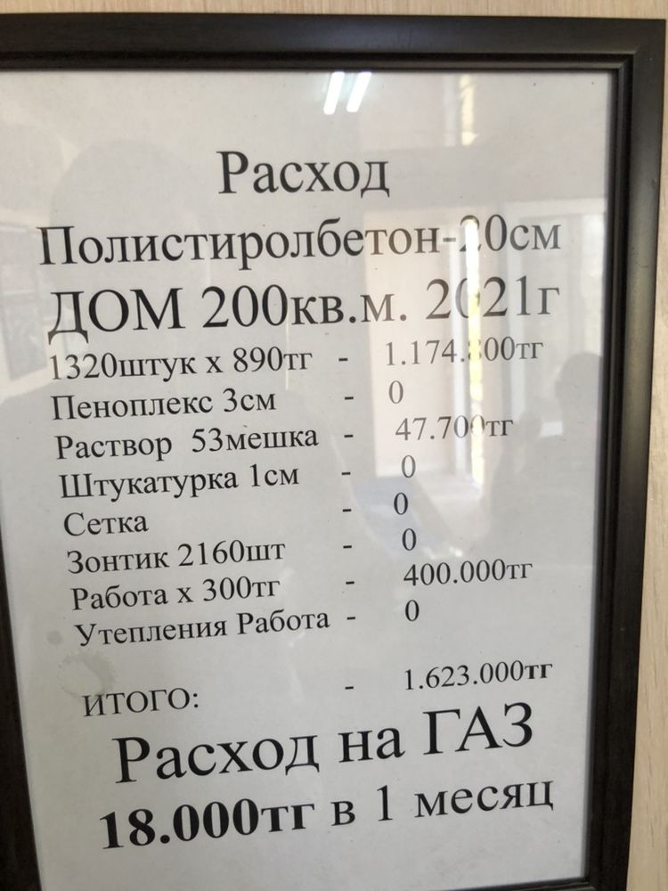 Красный кирпич           Красный кирпич