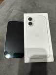 Продам IPhone 16 новый абсолютно