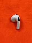 Левое ухо Airpods 3 оригинал