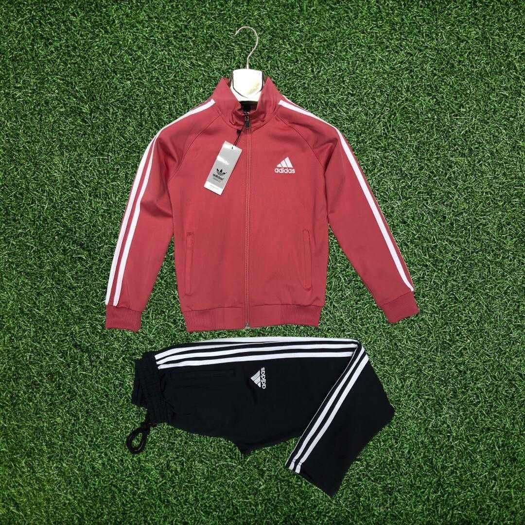 Спортивный костюмы в Дом быта - Shop.kids.aktobe