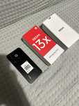 Xiaomi Redmi 13X 128GB НОВЫЙ