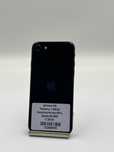Iphone Se 128Gb.