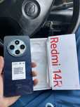 Redmi 14 R 5G. Новый