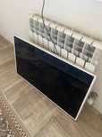 Продаю телевизор Samsung UE40D6510 — 40″ Full HD — Smart TV