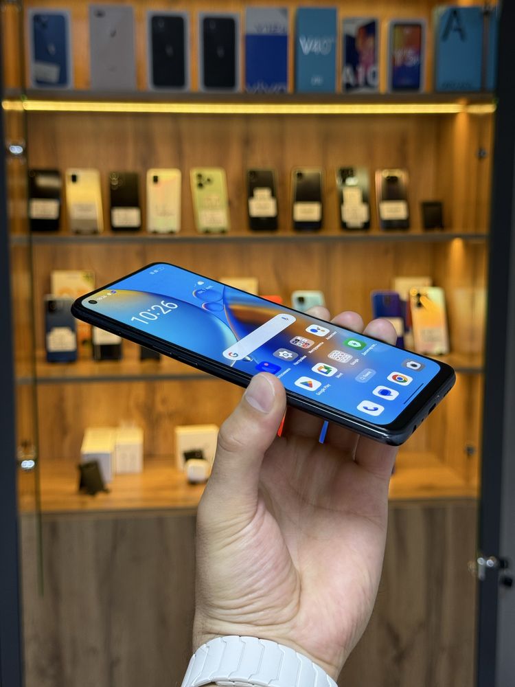 Oppo A74 | S Finance Market