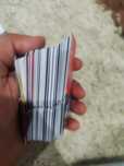 Sim cards  симки