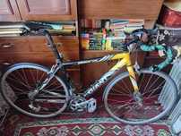 Шоссейник Giant windmark 2200