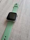 смарт часы G500 SMART WATCH