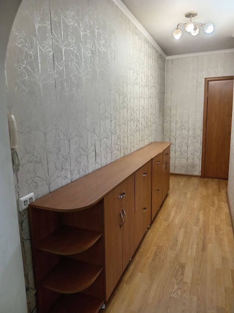 Сдам 2комн.квартиру ЦЕНТР Дулатова 145