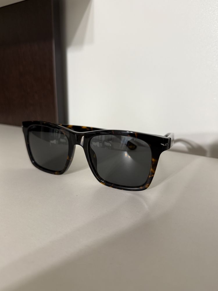 Очки Police, polarized lenses