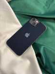Рассрочка 0% по 13717тг в месяц. IPhone 13 128gb