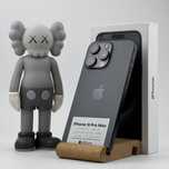 iPhone 15 Pro Max 256gb 93% | iStore