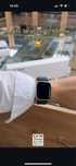 apple watch 9 41mm 85,000тг 0•0•24kaspi 0•0•24halyk