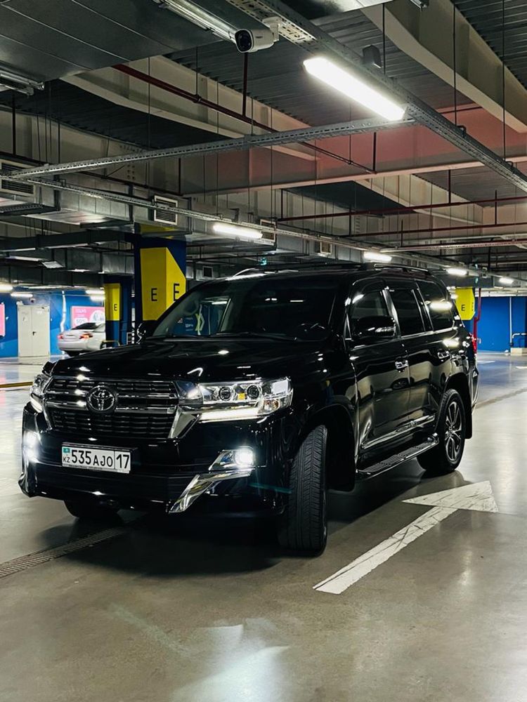 Кортеж Гулянка Аренда авто Кортедж Автопрокат Трансфер