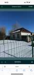Домик в аренду на длительный срок
