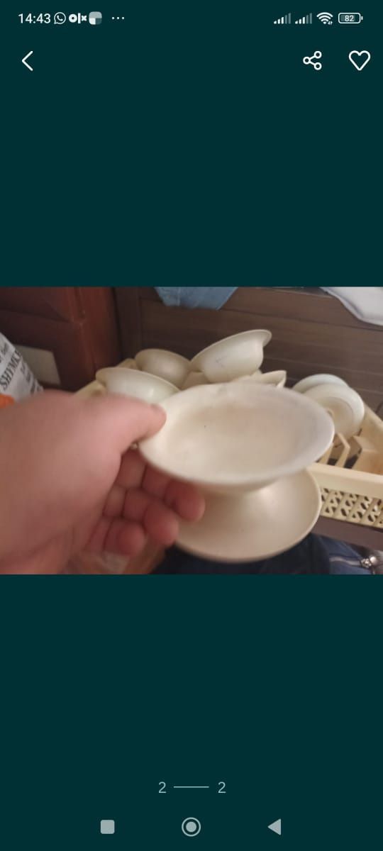 Продам мороженицы не дорого