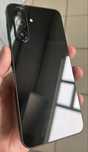 Samsung Galaxy A26
