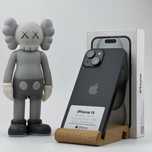iPhone 15 128gb 97% | iStore