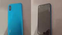 Redmi 9 A. Продам