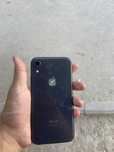 Iphone xr 128 gb