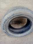 Покрышка Michelin 225/60/R16(лето)