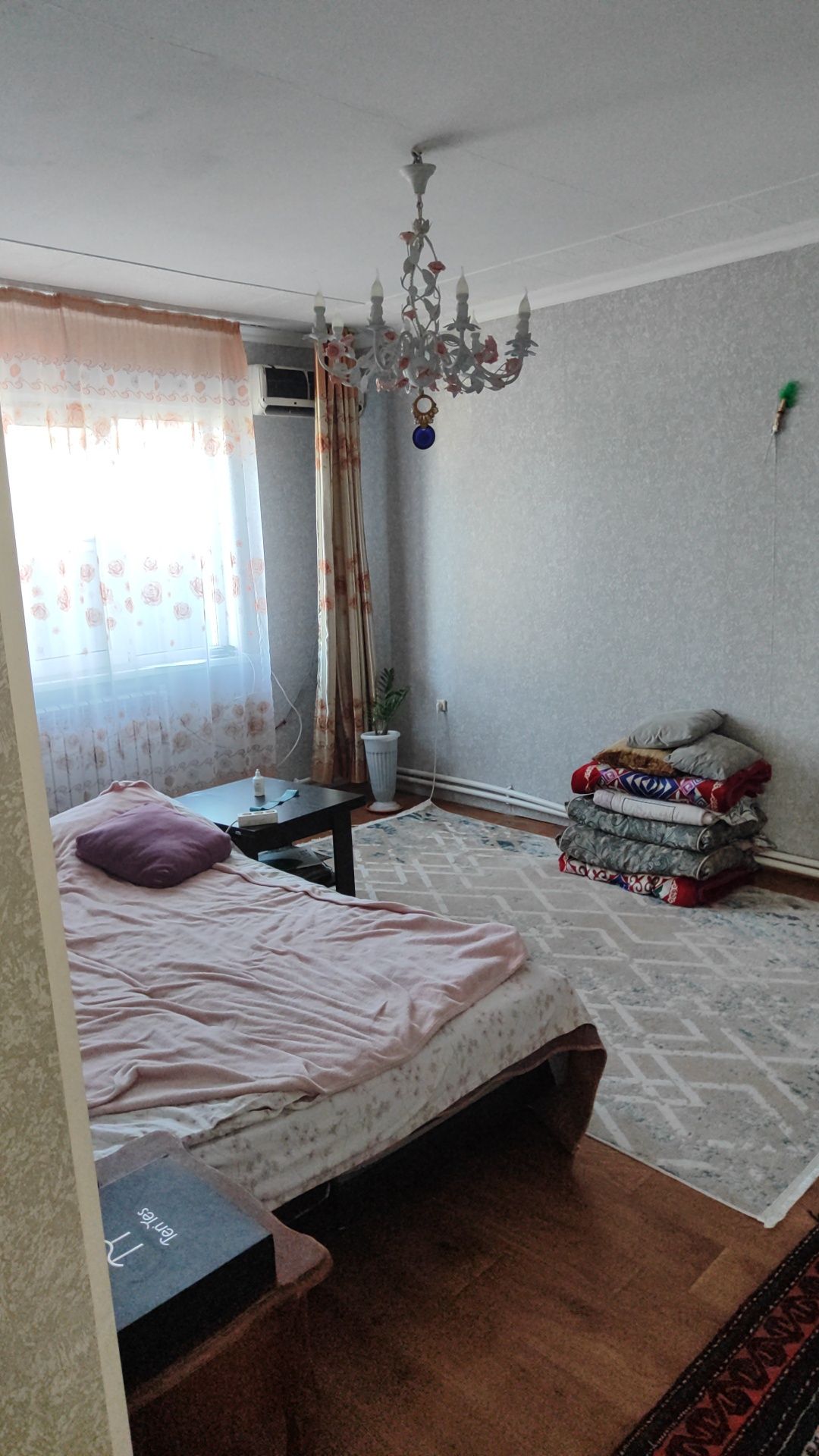 Продам дом частный.По ул элеваторная .