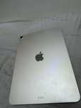 IPAD AIR 2025 M3