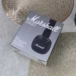 Marshall major 4 наушник маршалл