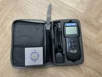 Диагностический сканер Autop D900
