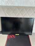 Монитор acer 75гц