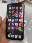 Продам Iphone XR