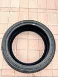 Pirelli P zero 275/35/22 104Y